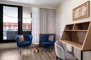 Hotel Indigo New Orleans French Quarter by IHG