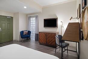 Hotel Indigo New Orleans French Quarter by IHG