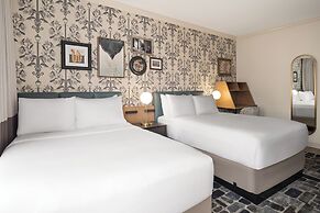 Hotel Indigo New Orleans French Quarter by IHG