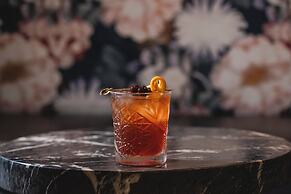 Hotel Indigo New Orleans French Quarter by IHG