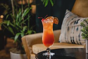 Hotel Indigo New Orleans French Quarter by IHG