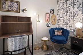 Hotel Indigo New Orleans French Quarter by IHG