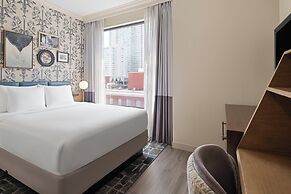 Hotel Indigo New Orleans French Quarter by IHG