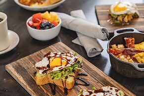 Hotel Indigo New Orleans French Quarter by IHG