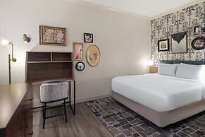 Hotel Indigo New Orleans French Quarter by IHG