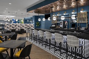 Hotel Indigo New Orleans French Quarter by IHG