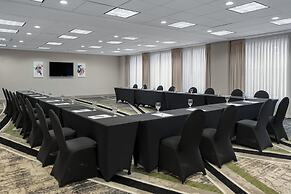 Hotel Indigo New Orleans French Quarter by IHG