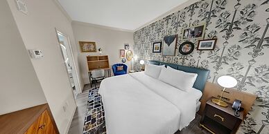 Hotel Indigo New Orleans French Quarter by IHG