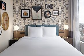 Hotel Indigo New Orleans French Quarter by IHG