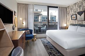 Hotel Indigo New Orleans French Quarter by IHG