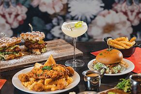 Hotel Indigo New Orleans French Quarter by IHG