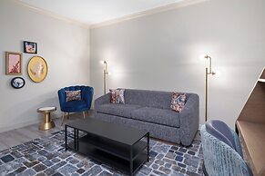 Hotel Indigo New Orleans French Quarter by IHG