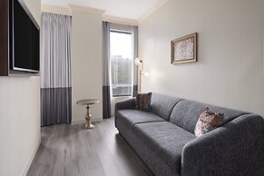 Hotel Indigo New Orleans French Quarter by IHG