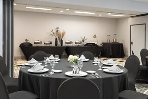 Hotel Indigo New Orleans French Quarter by IHG