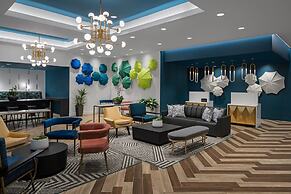 Hotel Indigo New Orleans French Quarter by IHG