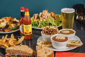 Hotel Indigo New Orleans French Quarter by IHG