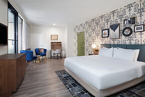 Hotel Indigo New Orleans French Quarter by IHG