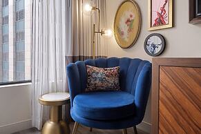 Hotel Indigo New Orleans French Quarter by IHG