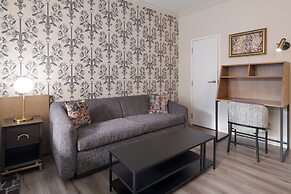 Hotel Indigo New Orleans French Quarter by IHG