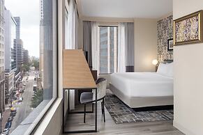 Hotel Indigo New Orleans French Quarter by IHG