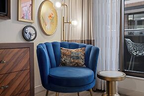 Hotel Indigo New Orleans French Quarter by IHG