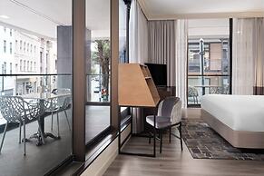 Hotel Indigo New Orleans French Quarter by IHG