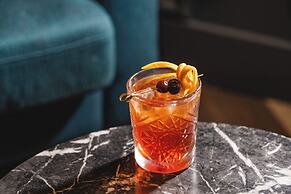 Hotel Indigo New Orleans French Quarter by IHG