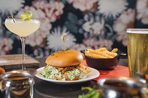 Hotel Indigo New Orleans French Quarter by IHG