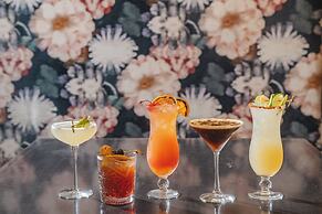 Hotel Indigo New Orleans French Quarter by IHG