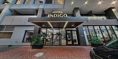 Hotel Indigo New Orleans French Quarter by IHG