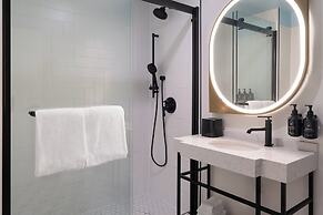 Hotel Indigo New Orleans French Quarter by IHG