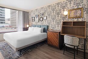 Hotel Indigo New Orleans French Quarter by IHG