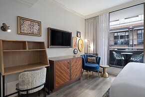 Hotel Indigo New Orleans French Quarter by IHG