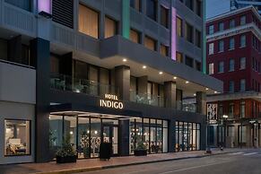 Hotel Indigo New Orleans French Quarter, an IHG Hotel
