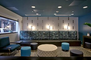 Hotel Indigo New Orleans French Quarter by IHG