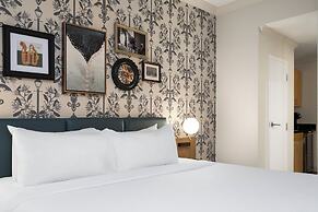 Hotel Indigo New Orleans French Quarter by IHG