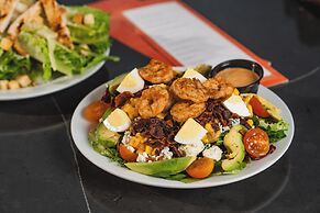 Hotel Indigo New Orleans French Quarter by IHG