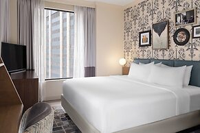 Hotel Indigo New Orleans French Quarter by IHG