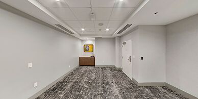 Hotel Indigo New Orleans French Quarter by IHG