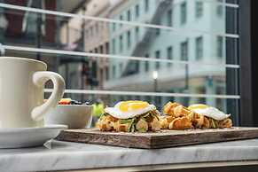 Hotel Indigo New Orleans French Quarter by IHG