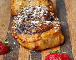 Hotel Indigo New Orleans French Quarter by IHG