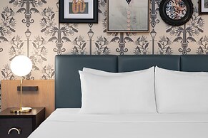 Hotel Indigo New Orleans French Quarter by IHG