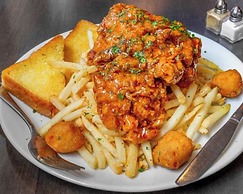 Hotel Indigo New Orleans French Quarter by IHG