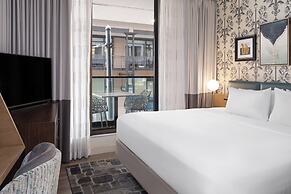 Hotel Indigo New Orleans French Quarter by IHG