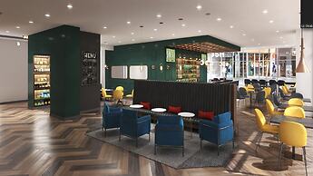 Hotel Indigo New Orleans French Quarter by IHG