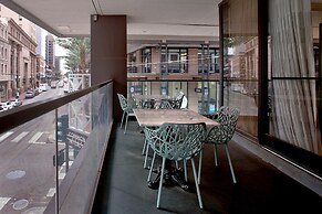 Hotel Indigo New Orleans French Quarter by IHG