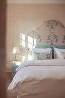 Parkhotel Quellenhof Aachen