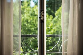 Maison Messmer - ein Mitglied der Hommage Luxury Hotels Collection