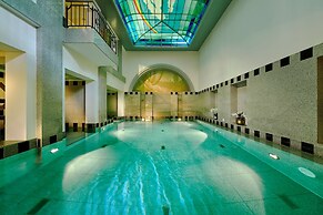Maison Messmer - ein Mitglied der Hommage Luxury Hotels Collection