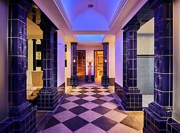 Maison Messmer - ein Mitglied der Hommage Luxury Hotels Collection